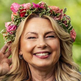 Tips: Lyssna på årets Sommarprat!