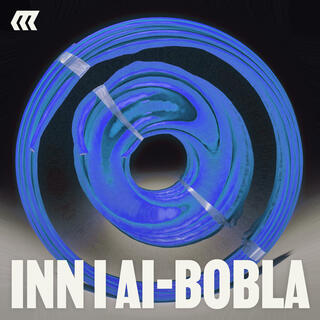 INN I Ai-BOBLA 8: Hva skjer når en boble brister? | ROBIN WIGGLESWORTH