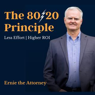 288: ABA Ethics Opinion on Lawyers use of AI