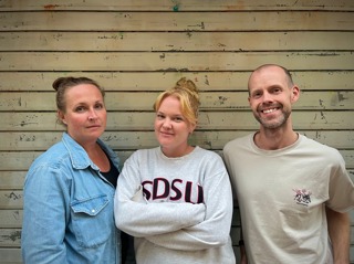 Barn som utmanar del 3 – Hur får vi stödet att fungera?