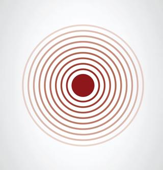 Episode 3: COVID-19 Mini-series - Pain Management