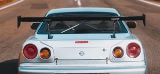 Blogcast: Lessons from a Cute Story