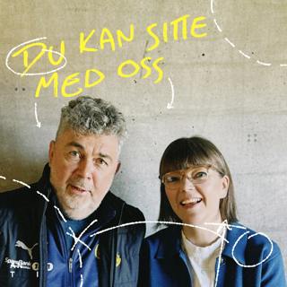 Nordnorsk stolthet, sterke følelser og daglig leder i Bodø/Glimt Frode Thomassen 