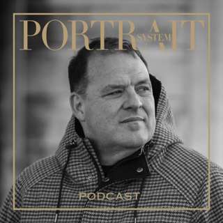 How Documentary Photographer Tony Carter Built A 30-Year Career Without Selling A Single Digital