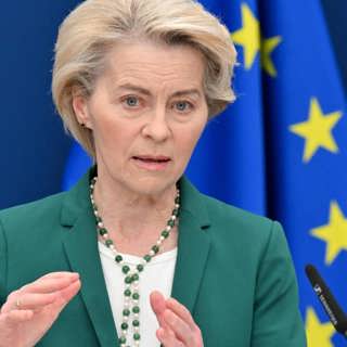 Wararka maanta iyo Sweden