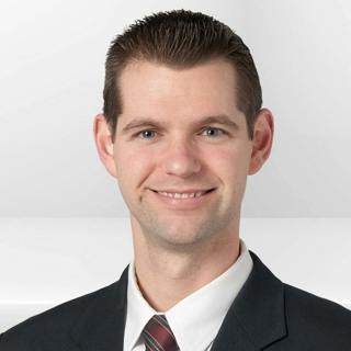 Ergonomics: Managing the Aches & Pains of Working From Home with Dr. Andrew Bang