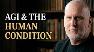Michael Lynch: What Happens When AI Becomes Smarter Than Humans?