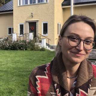 De mystiska sjukdomarna postcovid och ME – kan forskarna lära av varandra?