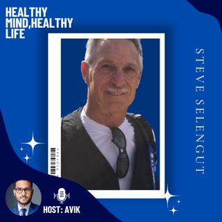 Financial Wellness: Navigating the Path to a Healthy Life Through Investment Income