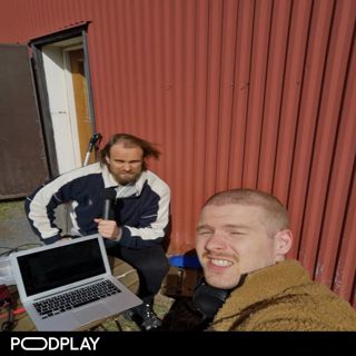177. NHL-puls: Är Hedman verkligen bättre än Josi och Makar?