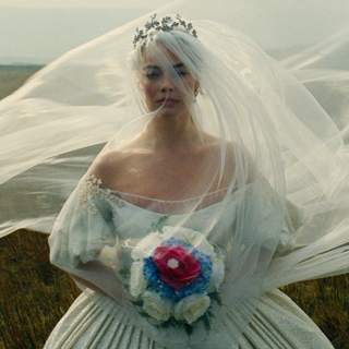 “Wuthering Heights” and What’s Making Us Happy