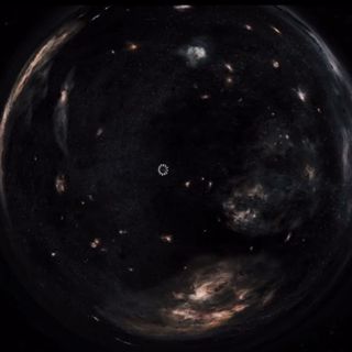The Science of Interstellar with Christopher Nolan