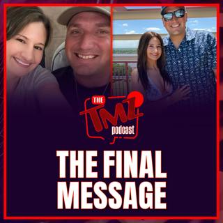 Inside Gypsy Rose’s Ex-Fiancé’s Final Hours