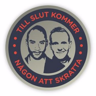 36: Petter siar Zlatans Hattrick