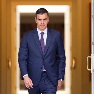 Spain's housing crisis leads to snap General Election
