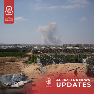 Israeli Military Attack Kills at Least One Palestinian, Reform UK Faces Donation Allegations