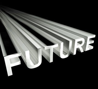 What You Must to Before Goal Setting