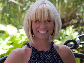 Jesse Neidt: Intuitive Advisor - Takes Listener Calls