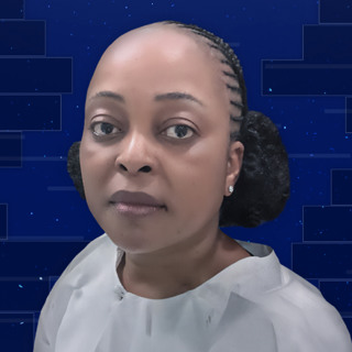 Liberty’s Kedibone Chuene discusses South Africa’s biggest insurance trends