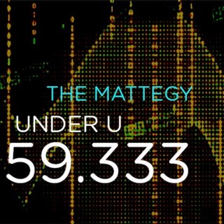 59.333