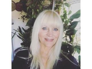Messages From Above With Psychic Medium Toni Greene
