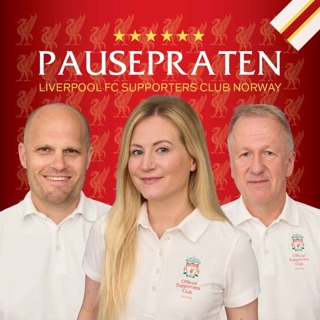 – Darwin Nunez-fasiten ligger allerede på bordet