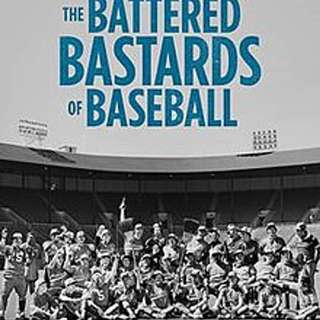 The Wild Cards Play Ball