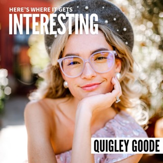 Delaware: Census Taker of the Sky with Quigley Goode
