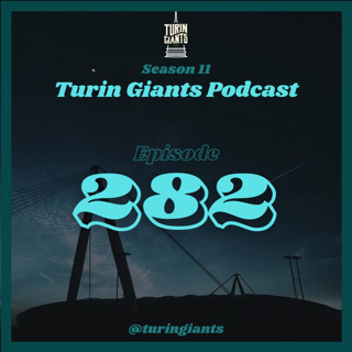 Episode 282: Welcome To Mbangula-Land