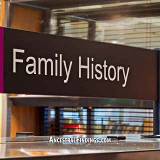 AF-1260: What I Accomplished Last Month in My Family History | Ancestral Findings Podcast