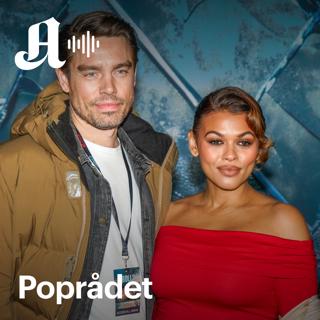 Skal du først føde på Snapchat, får du gjøre det ordentlig