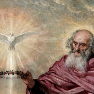 Be Perfect as Your Heavenly Father is Perfect . . . How Do We Do That?