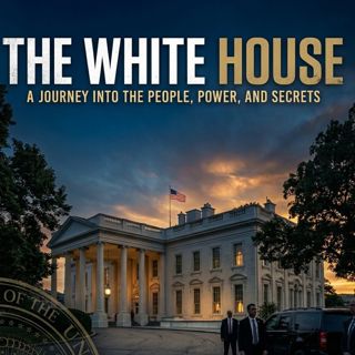 The White House
