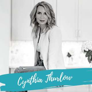 What Women Need To Know About Metabolic Flexibility - With Cynthia Thurlow