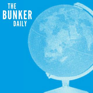 Imperial Hangover: Dr SAMIR PURI on the legacy of Empire