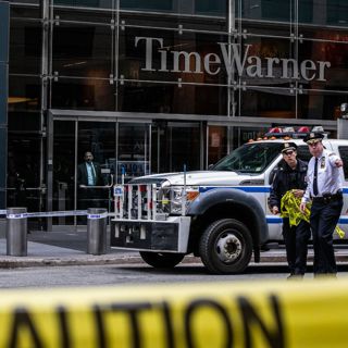 Have the mail bombs cost Republicans the midterms?