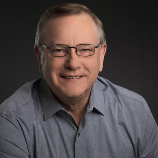 Beyond Boundaries: Faith in Business with David Lutes