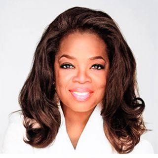 Oprah Winfrey Confirms She Will Shut Down South African Girls' School in Coming Year