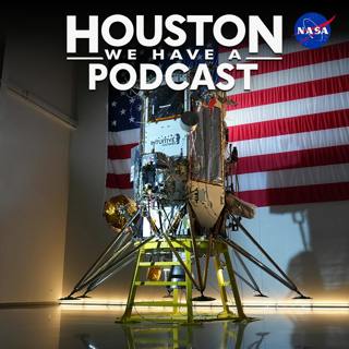 Intuitive Machines Returns to the Moon