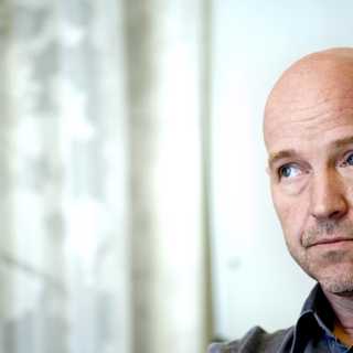 Tamas om nya uppgifterna om apatiska barn, kittlande rubriker om människokött blev desinformation, riskfylld SVT-ambition om polarisering