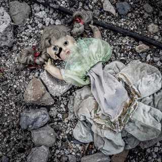 Hur stoppar man en jihadist?