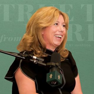 2: Brilliant Basics with Anna Moir