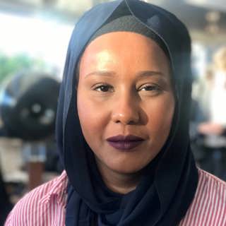Mareeykanka iyo Waqooyiga Kuuriya oo Sweden ku kulmay iyo Löfven oo qabanaya xilka ra'iisal wasaaraha