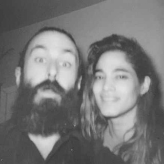 Sofia Boutella (Rebel Moon / Cimax / Kingsman) • Friday Rewind