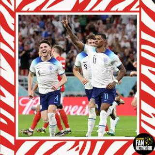 Table Toppers