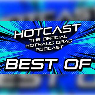 Best Of - Part 2 | HotCast Ep 29