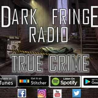 DFR Episode #052 True Crime