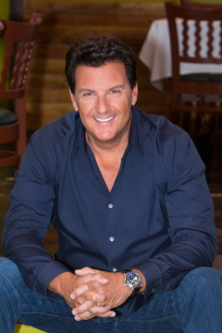 Reflections of Love: Unpacking Self-Discovery Through Relationships with Jonathon Aslay