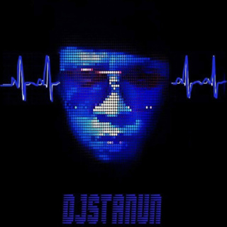 Special Guest interview with DJ Stanun