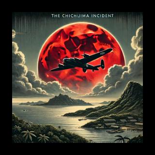 The Chichijima Incident – A Secret That Haunted WWII